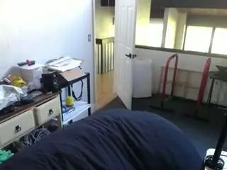 Amandahugnkiss  live sex cam