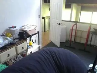 Amandahugnkiss  live sex cam