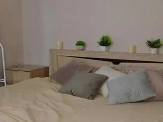 Anita-hunt  live sex cam