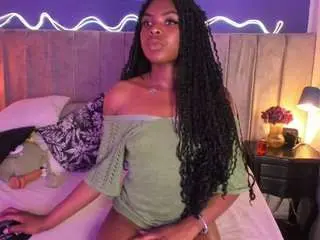 Auraa-sun  live sex cam