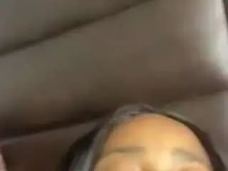 Bad22girl  live sex cam