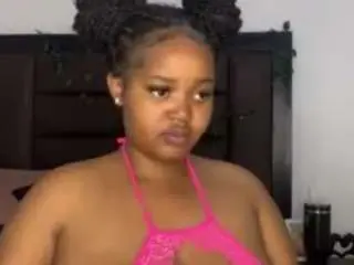 Bad22girl  live sex cam