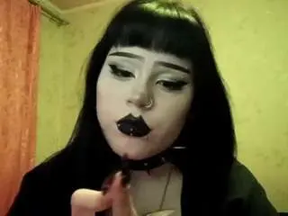 Danikaparler  live sex cam