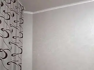 Danikaparler  live sex cam