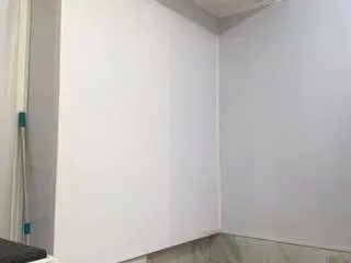 Franhockaday  live sex cam