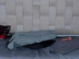 Hanna-lens  live sex cam