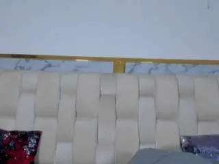 Hanna-lens  live sex cam