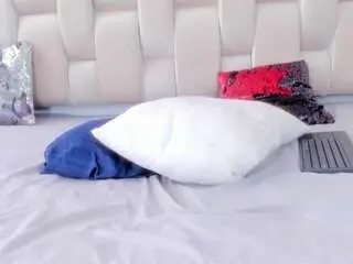 Hanna-lens  live sex cam