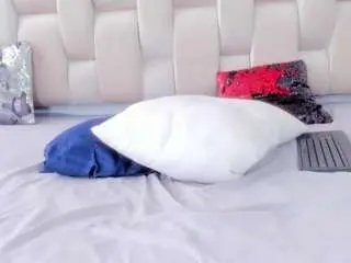 Hanna-lens  live sex cam