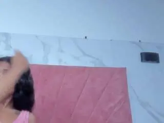 Hanna-lens  live sex cam