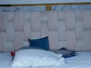 Hanna-lens  live sex cam