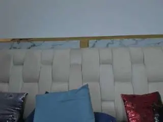 Hanna-lens  live sex cam