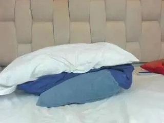 Hanna-lens  live sex cam