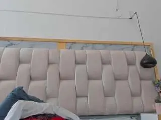 Hanna-lens  live sex cam