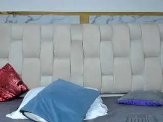 Hanna-lens  live sex cam