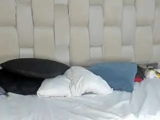 Hanna-lens  live sex cam