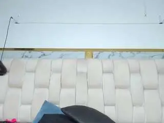 Hanna-lens  live sex cam
