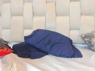 Hanna-lens  live sex cam