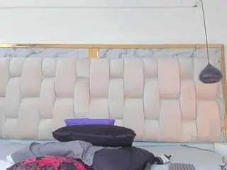 Hanna-lens  live sex cam