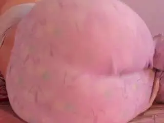 Harleyreed  live sex cam