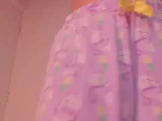 Harleyreed  live sex cam