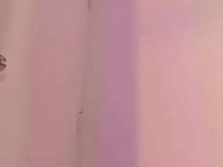 Harleyreed  live sex cam