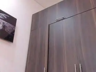 Harleyreed  live sex cam