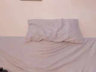 Harleyreed  live sex cam