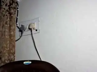 Hotchocopie  live sex cam