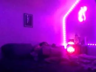 Jae-baby13  live sex cam