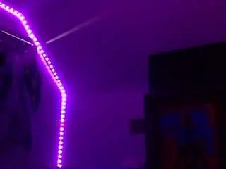 Jae-baby13  live sex cam