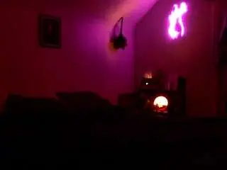 Jae-baby13  live sex cam