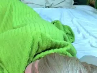 Jaylabrowns  live sex cam
