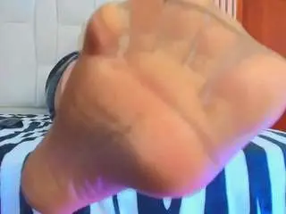 Jazminevanns  live sex cam