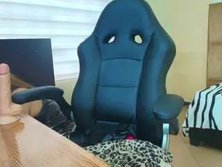 Jazminevanns  live sex cam