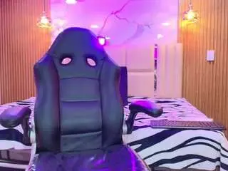 Jazminevanns  live sex cam