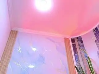 Jazminevanns  live sex cam