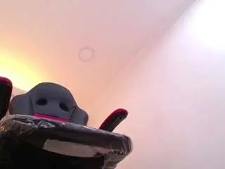 Jazminevanns  live sex cam