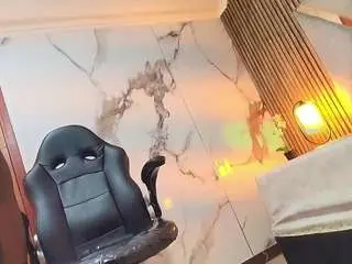 Jazminevanns  live sex cam