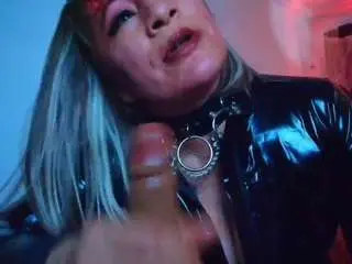 Jazminevanns  live sex cam