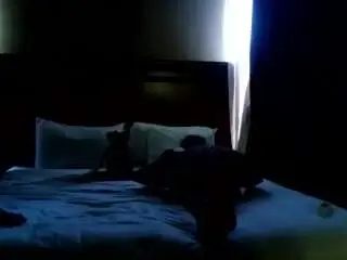 Kandihearts87  live sex cam