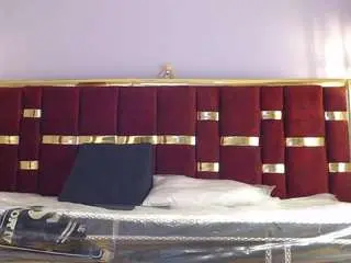 Karelixz  live sex cam