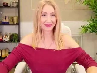 Ladyleea  live sex cam