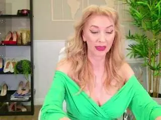 Ladyleea  live sex cam