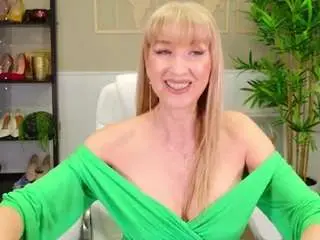 Ladyleea  live sex cam