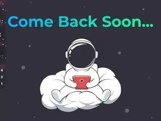 Ladyleea  live sex cam