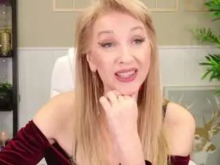 Ladyleea  live sex cam