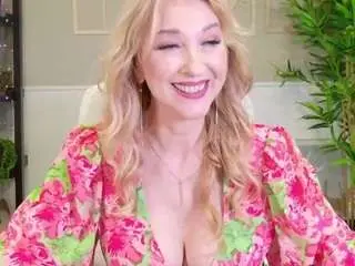 Ladyleea  live sex cam