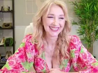 Ladyleea  live sex cam
