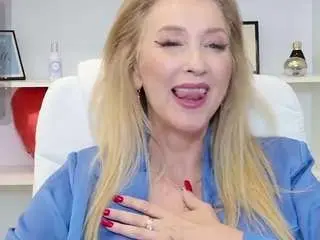 Ladyleea  live sex cam